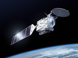 Διάστημα: Σημαντικές αποστολές με ελληνικό «χρώμα» προγραμματίζει ο ESA για το 2024