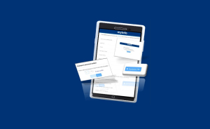 Προσωπικός αριθμός: Λήγει η προθεσμία για την έκδοση του από τους πολίτες - Θα αποδίδεται αυτόματα από 5 Σεπτεμβρίου