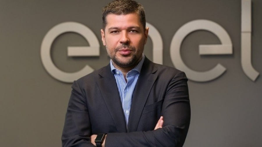 Στάσσης: Η ΔΕΗ ήταν και θα είναι στην περιοχή της Δ. Μακεδονίας