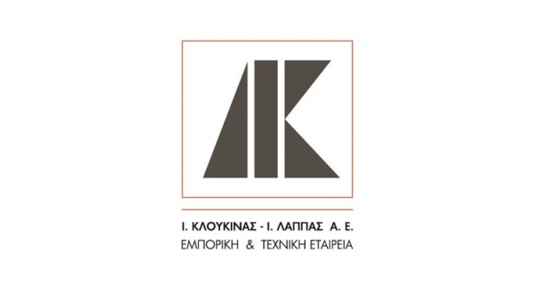 Κλουκίνας - Λάππας: Διαψεύδει πώληση ακινήτων και άλλων περιουσιακών στοιχείων
