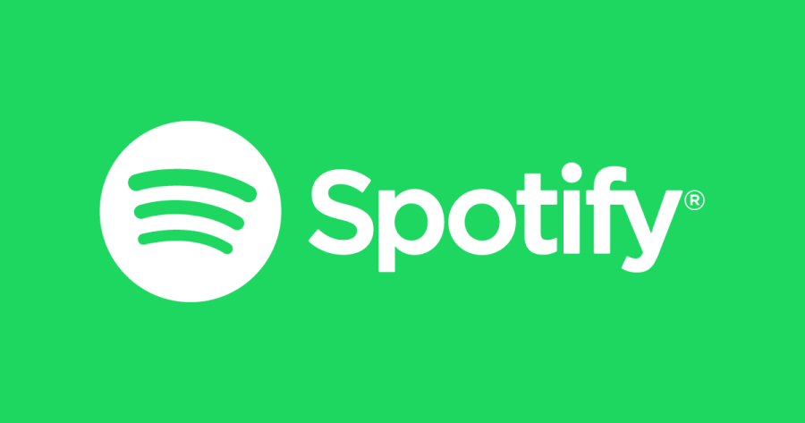 Spotify: Απολύει το 6% των εργαζομένων του