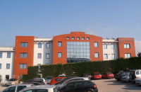 Ευρωσύμβουλοι: Επιστροφή κεφαλαίου €0,06/μετοχή - Καταβολή από 2 Φεβρουαρίου