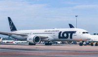 LOT Polish Airlines: Απευθείας καθημερινή σύνδεση Βαρσοβίας - Αθήνας, από 11 Απριλίου