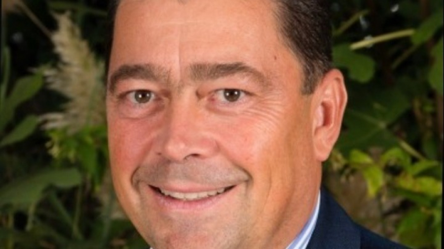 Μπρίνκμαν: Ολοένα και εμφανέστερα τα πλεονεκτήματα της Ελλάδας για επενδύσεις