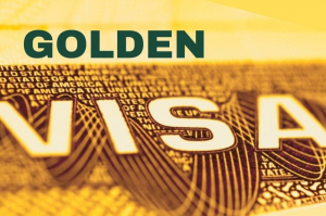 «Golden Visa»: Τα σενάρια για τα νέα όρια επένδυσης - Σύσκεψη του οικονομικού επιτελείου