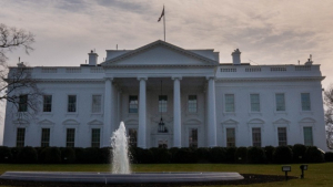 Λευκός Οίκος: Αντίποινα σε ενδεχόμενη ρωσική επίθεση κατά αμερικανικών δορυφόρων