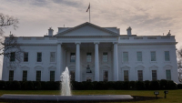 Λευκός Οίκος: Αντίποινα σε ενδεχόμενη ρωσική επίθεση κατά αμερικανικών δορυφόρων