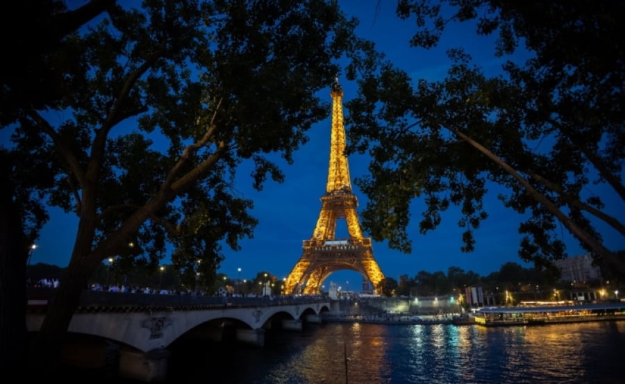 Γαλλία: Ο αριθμός των προσβολών από κοριούς στη χώρα αυξήθηκε κατά 50% τον Ιούνιο του 2025