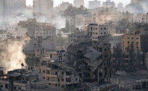 Μεσανατολικό: Ο ισραηλινός στρατός σκότωσε δύο Παλαιστίνιους, μέλη του Ισλαμικού Τζιχάντ