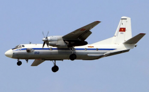 Ρωσία: Εντοπίσθηκαν τα συντρίμμια του αεροσκάφους με τους 28 επιβαίνοντες - Δεν υπάρχουν επιζώντες