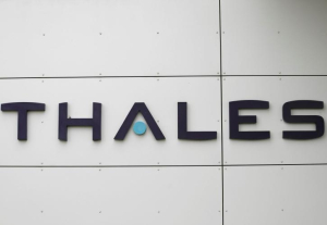 Thales: Εξαγοράζει την Exail Technologies - Συμφωνία 3,9 δισ. ευρώ