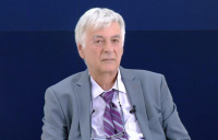 Ντζανάτος (ΕΕΕΠ): Δυναμική η αγορά online τυχερών παιγνίων