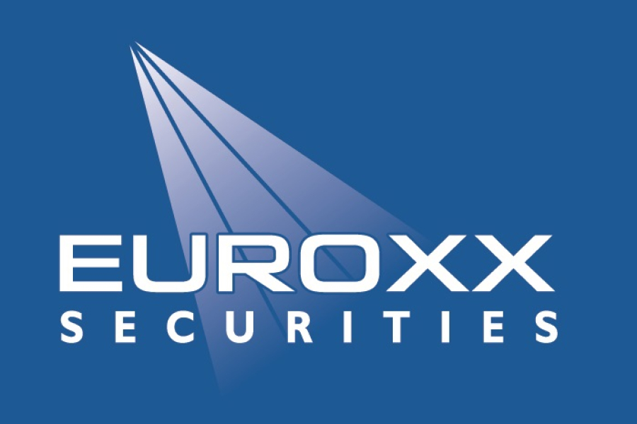 Euroxx Securities: Ενίσχυση του στελεχιακού της δυναμικού με έμφαση στη χρηματοοικονομική ανάλυση