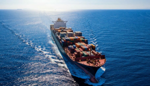 Σε πορεία αποκλιμάκωσης οι ναύλοι στην παγκόσμια αγορά