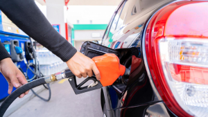ΣΕΕΠΕ: Έως και 21% μικρότερη ποσότητα καυσίμων από αυτή που πληρώνουν παραλαμβάνουν οι καταναλωτές