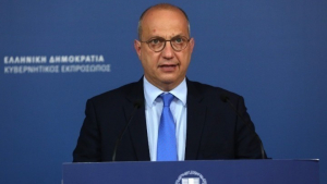 Οικονόμου: Επιπλέον 90 εκατ. ευρώ στους δήμους, για την αντιμετώπιση του ενεργειακού κόστους