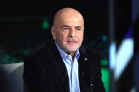 Παναθηναϊκός: Καλύφθηκε πλήρως απ’ τον Αλαφούζο η ΑΜΚ ύψους 25,2 εκατ. ευρώ