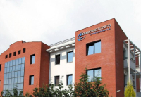 Ευρωσύμβουλοι: Εκτιμήσεις για τζίρο 6 εκατ. ευρώ το 2024 - Η αναπτυξιακή στρατηγική