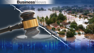 Servicers: Αναστολή πλειστηριασμών στις πληγείσες περιοχές για δυο μήνες