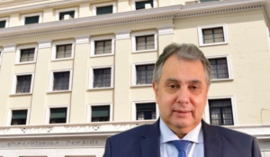 ΕΒΕΠ: Με το Μετρό ενισχύεται ο μητροπολιτικός ρόλος του Πειραιά