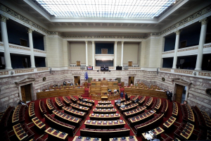 Σε θετική κατεύθυνση το νομοσχέδιο του υπουργείου Ανάπτυξης για απλούστευσης αδειοδότησης επιχειρήσεων