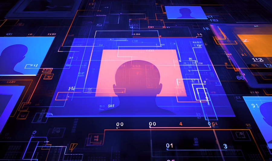 Kaspersky: Έως 400 φορές φθηνότερες πλέον οι υπηρεσίες deepfake