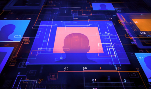 Kaspersky: Έως 400 φορές φθηνότερες πλέον οι υπηρεσίες deepfake