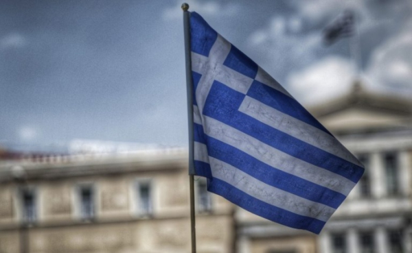 Α. Μπαλέρμπας για δημογραφικό: «Ο μισός πληθυσμός της χώρας μας είναι άνω των 45 ετών»