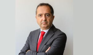 Ο Σωτήρης Ζαρταλούδης επικεφαλής της XSpot Wealth στην Αθήνα