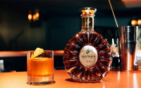 Αυξήθηκαν οι πωλήσεις για τη Remy Cointreau