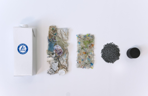 Tetra Pak: Νέες επενδύσεις για ενίσχυση της ανακύκλωσης σε όλη την Ευρώπη