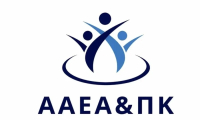Ανεξάρτητη Αρχή Ελέγχου της Αγοράς: Η Εθνική Πρωτοβουλία Μείωσης Τιμών αξιολογείται με στοιχεία, όχι με αποσπασματικές συγκρίσεις