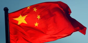 Κίνα: Απότομη συρρίκνωση της βιομηχανικής δραστηριότητας