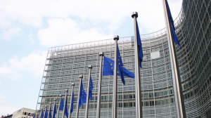 ΕΕ για ΚΑΠ: Να επωφεληθούν οι αγρότες από παρεκκλίσεις για το 2024