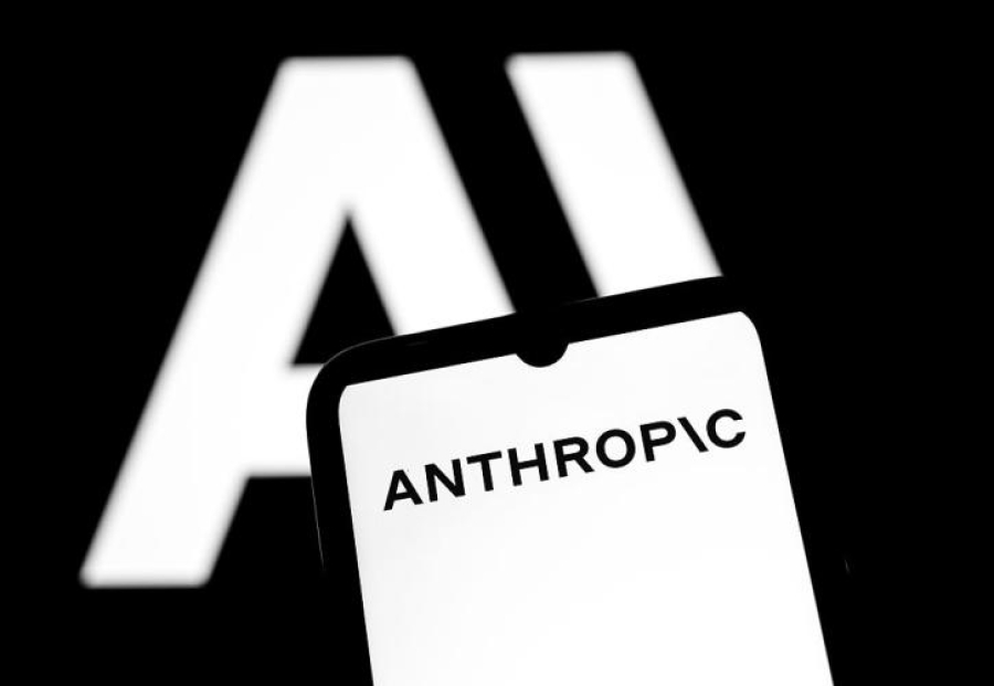 Anthropic: Εκτόξευση εσόδων και άλμα προς τη Wall Street – Πάνω από 65 δισ. δολάρια ο ετήσιος ρυθμός