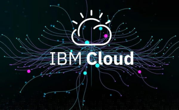Η IBM απέκτησε τη HashiCorp, δημιουργώντας μια ολοκληρωμένη πλατφόρμα hybrid cloud