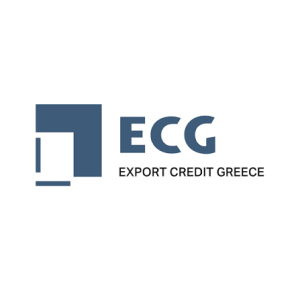 Η Export Credit Greece με το «Top Up» καλύπτει ένα ασφαλιστικό κενό των Ελλήνων εξαγωγέων