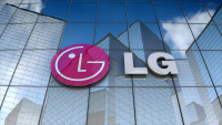 LG: Αύξηση εσόδων κατά 18,5% το α’ τρίμηνο του 2022