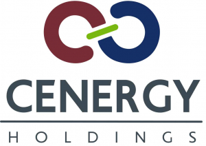 Cenergy Holdings: Ανακοίνωσε συνεργασία με τη δανική εταιρία Ørsted