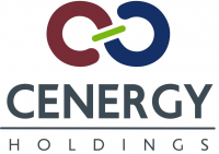Cenergy Holdings: Ανακοίνωσε συνεργασία με τη δανική εταιρία Ørsted