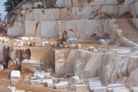 Ικτίνος: Αύξηση 28,61% του κύκλου εργασιών το α' τρίμηνο του 2021