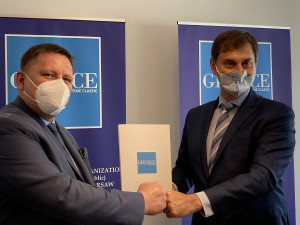 Με τρεις νέες πτήσεις η LOT στην Ελλάδα