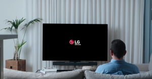 Η LG δημιούργησε το πρώτο video ελληνικής παραγωγής για το webOS και το Magic Remote
