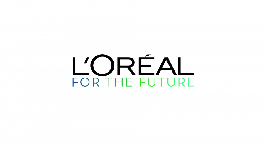 L'oreal Hellas: Στο πλευρό των περιοχών που επλήγησαν από τις πυρκαγιές του 2018 στην Αττική