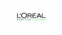 L'oreal Hellas: Στο πλευρό των περιοχών που επλήγησαν από τις πυρκαγιές του 2018 στην Αττική