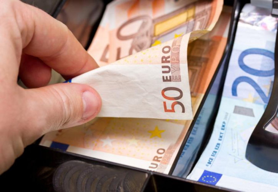 Υπ. Κοινωνικής Συνοχής και Οικογένειας: Παράταση Ελάχιστου Εγγυημένου Εισοδήματος στη Θεσσαλία