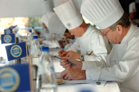 Superior Taste Award: 208 προϊόντα από Ελλάδα &amp; Κύπρο διακρίθηκαν στην 20ή χρονιά λειτουργίας του διαγωνισμού