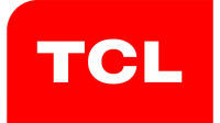 TCL: Διατηρεί τη Χρυσή Διάκριση EcoVadis, κατατασσόμενη στο κορυφαίο 5% των εταιρειών παγκοσμίως