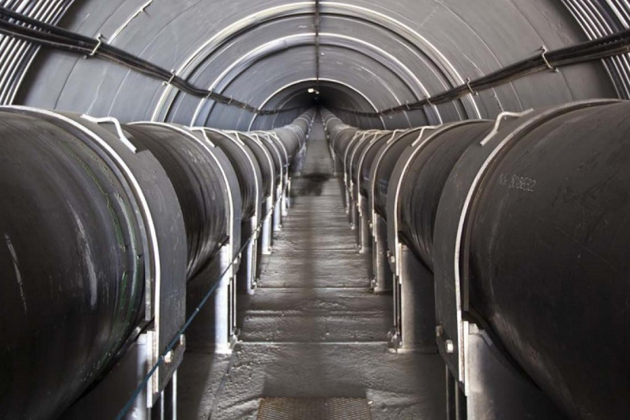 Το ΕΜΠ ιδρύει το "Ενεργειακό Κέντρο Ικανοτήτων"