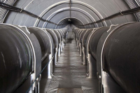 Το ΕΜΠ ιδρύει το "Ενεργειακό Κέντρο Ικανοτήτων"